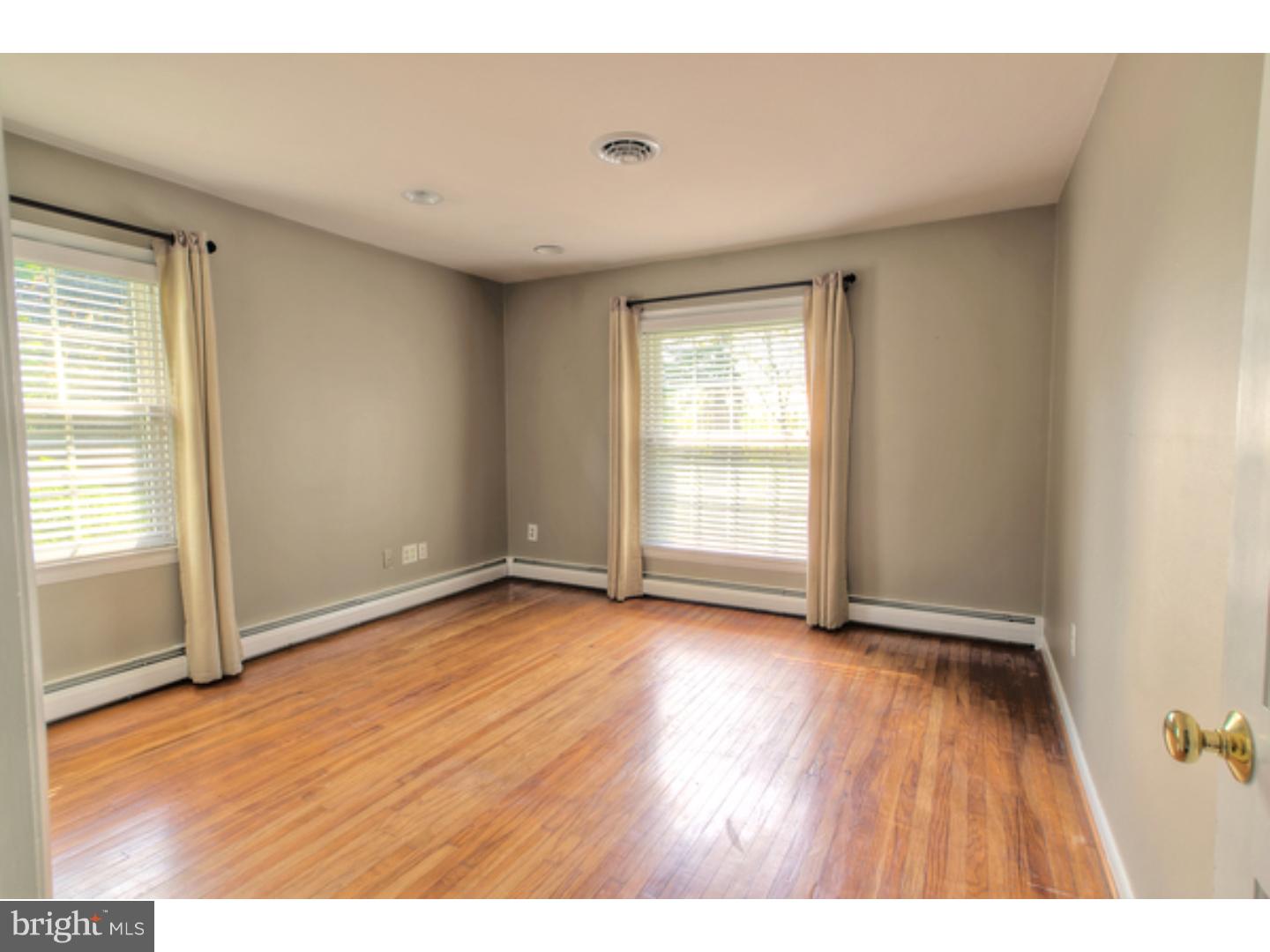 260 Upper Gulph Road Wayne, PA 19087 - Photo 20 of 25