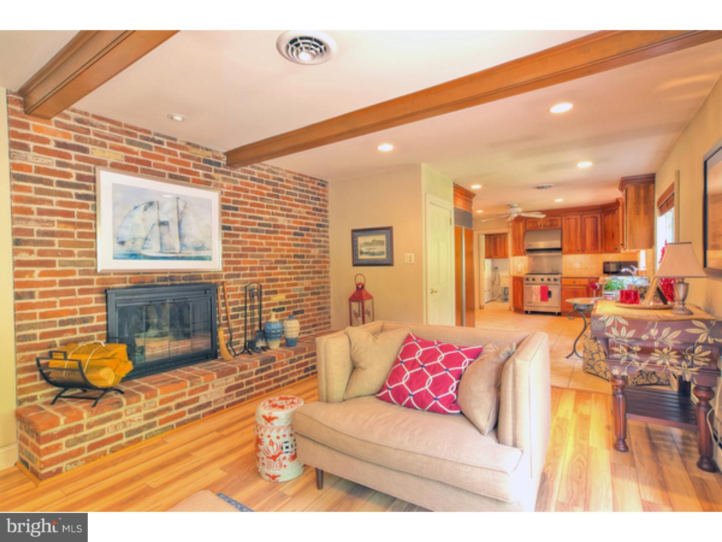 260 Upper Gulph Road Wayne, PA 19087 - Photo 3 of 25