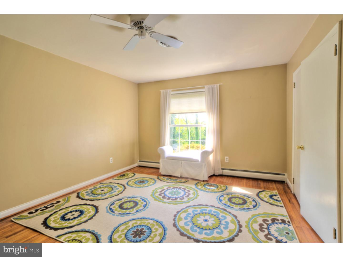 260 Upper Gulph Road Wayne, PA 19087 - Photo 21 of 25