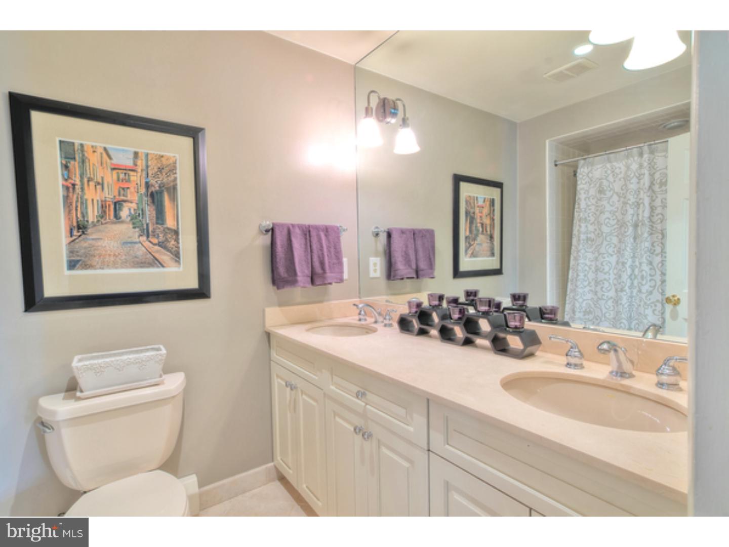 260 Upper Gulph Road Wayne, PA 19087 - Photo 22 of 25