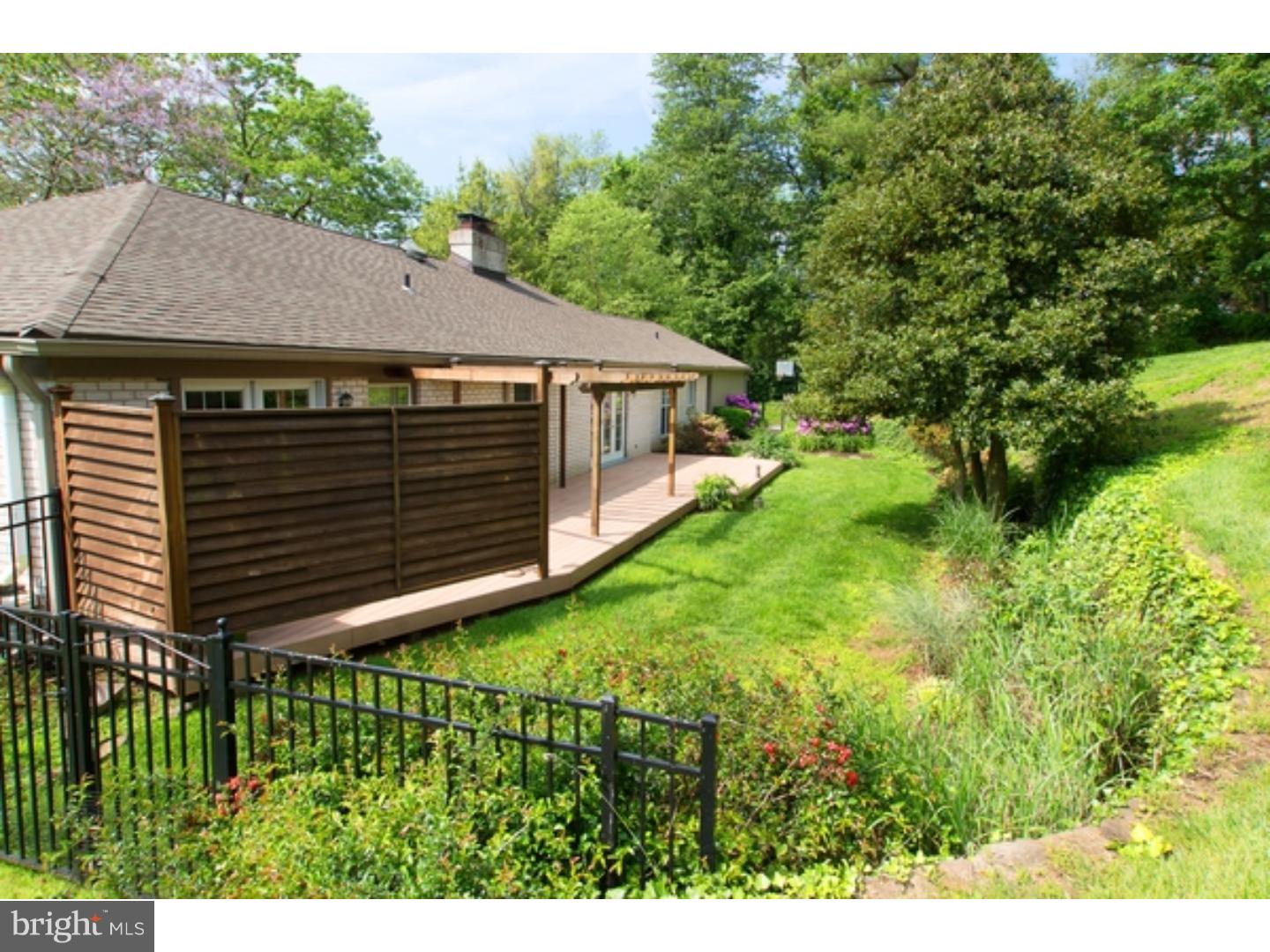 260 Upper Gulph Road Wayne, PA 19087 - Photo 25 of 25