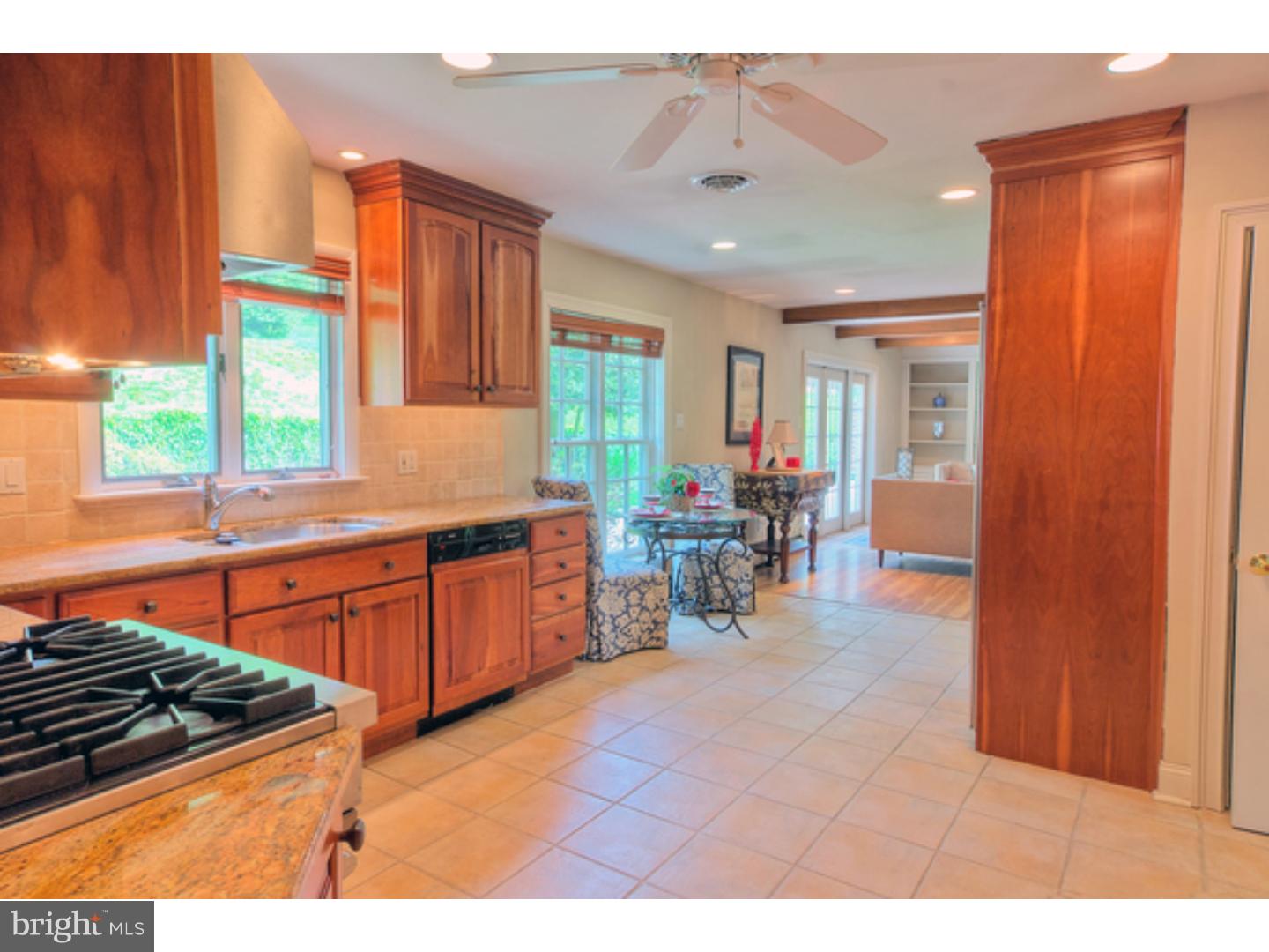 260 Upper Gulph Road Wayne, PA 19087 - Photo 4 of 25