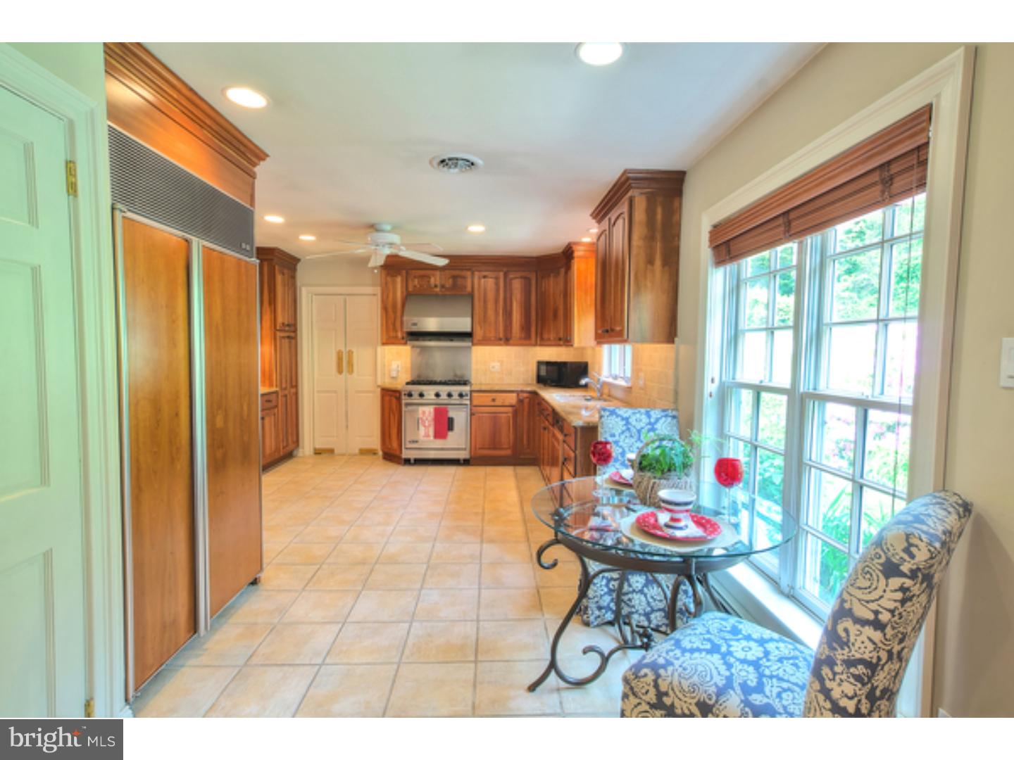 260 Upper Gulph Road Wayne, PA 19087 - Photo 6 of 25