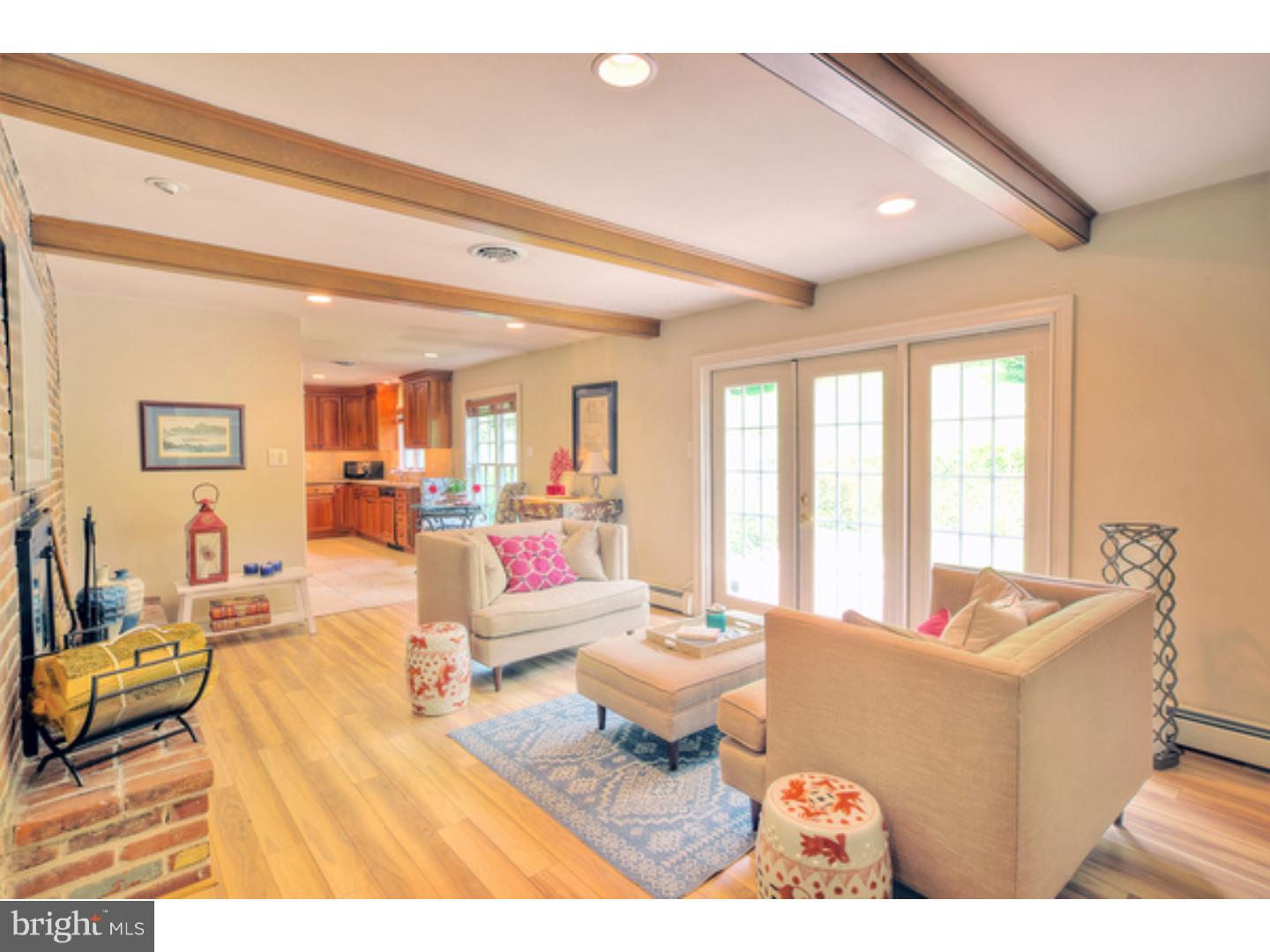 260 Upper Gulph Road Wayne, PA 19087 - Photo 7 of 25