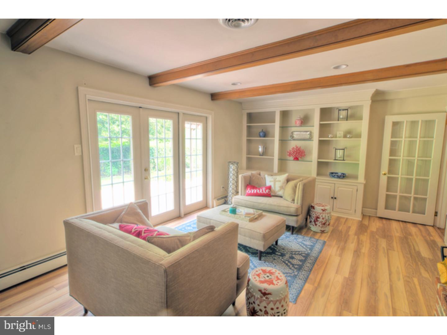 260 Upper Gulph Road Wayne, PA 19087 - Photo 8 of 25