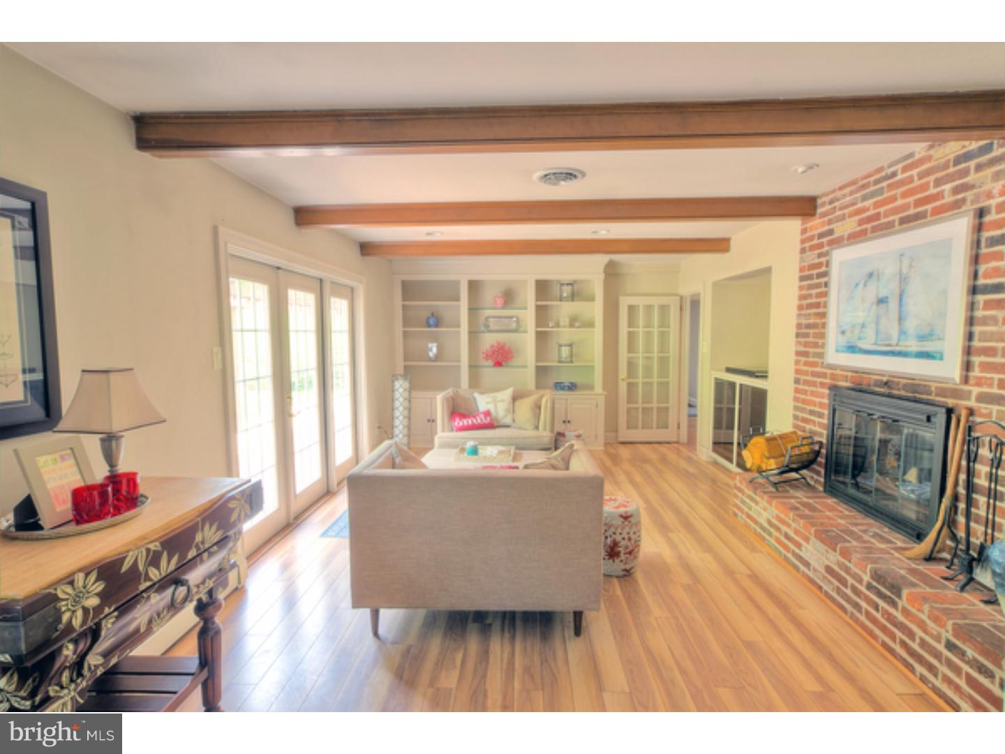 260 Upper Gulph Road Wayne, PA 19087 - Photo 9 of 25