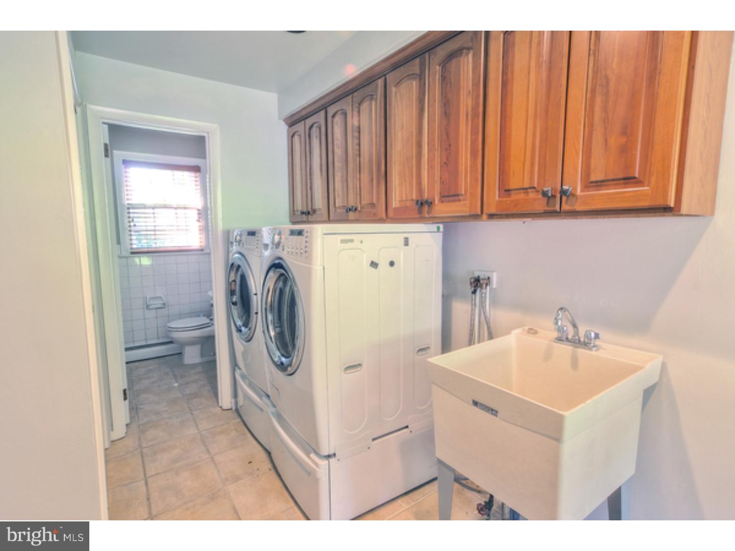 260 Upper Gulph Road Wayne, PA 19087 - Photo 10 of 25
