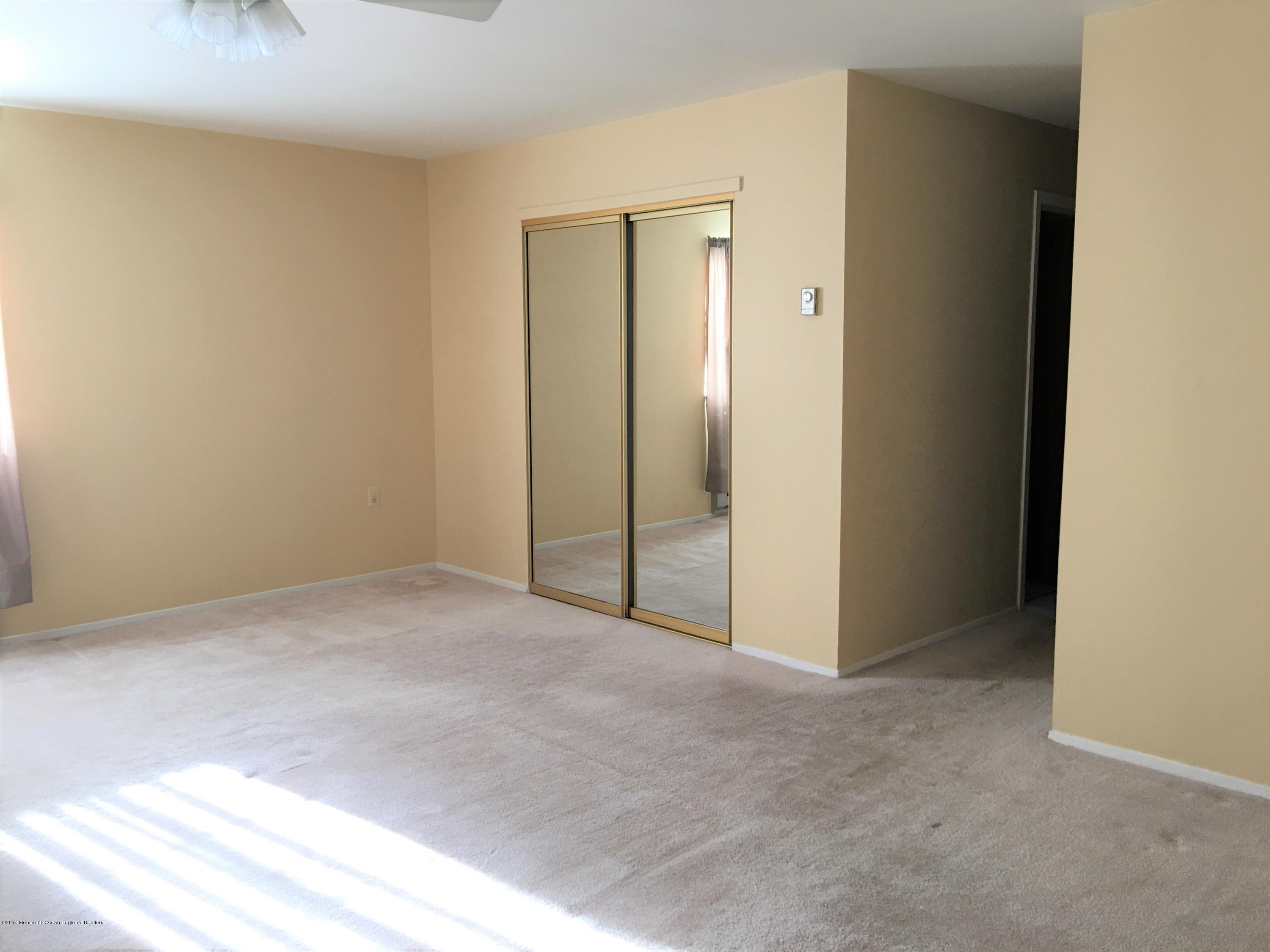34 Berkshire Road, Unit 65 Whiting, NJ 08759 - Photo 16 of 16 master 2