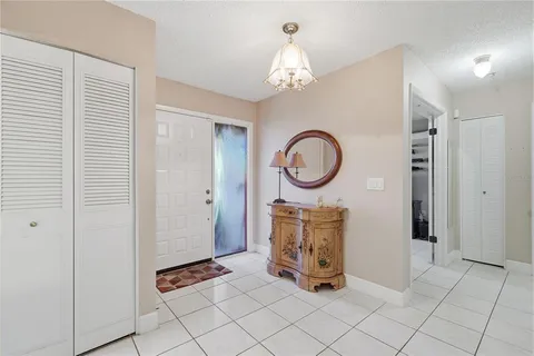 $240,000 | 2917 Fig Court, Palm Harbor, FL 34684