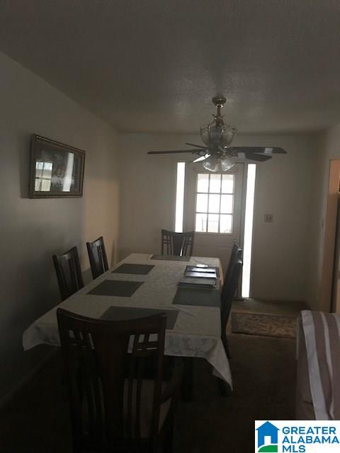 1301 5 Mile Road Birmingham, AL 35215 - Photo 6 of 9