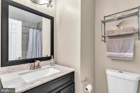 $519,000 | 10801 Campaign Court, Manassas, VA 20109
