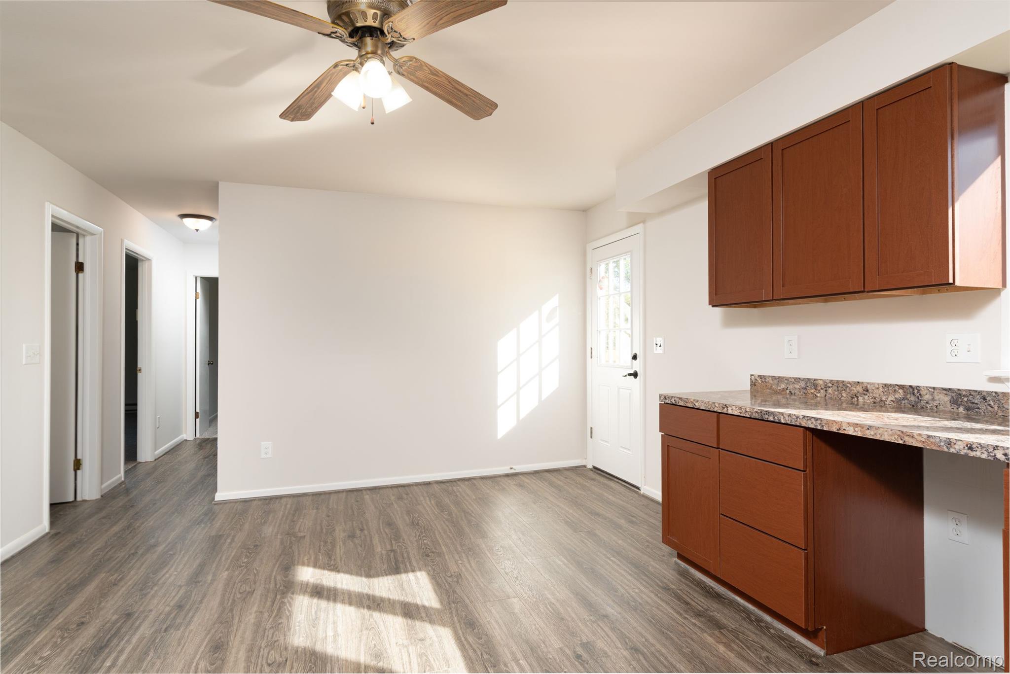 14115 South Scribner Road Perry, MI 48872 - Photo 9 of 30 Gallery Image 9