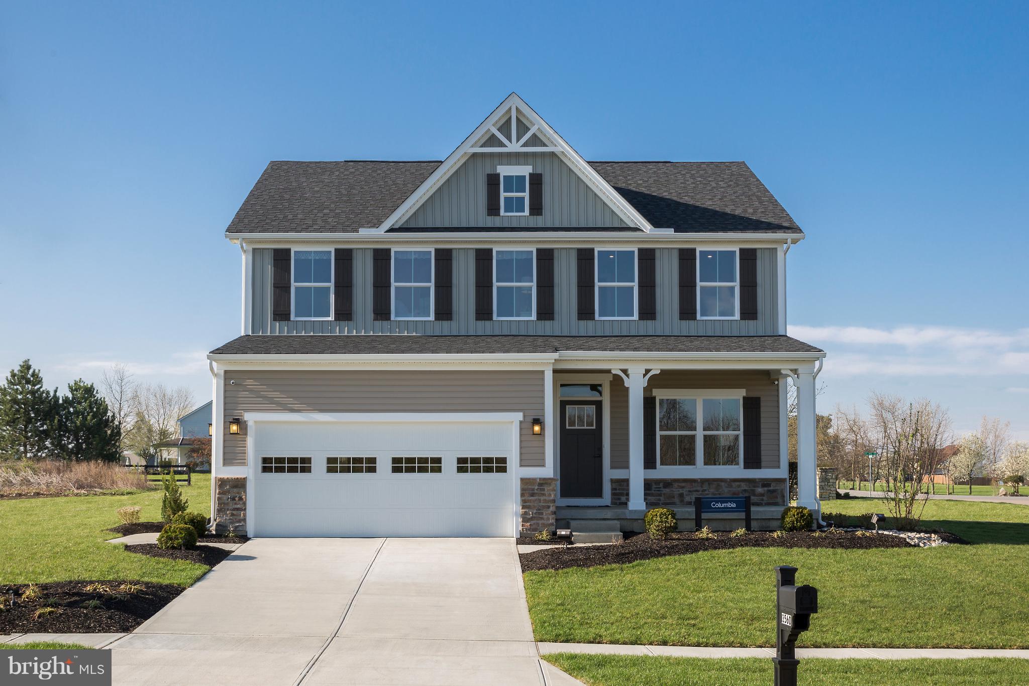 621 Iron Gate Road Bel Air, MD 21014 - Photo 1 of 19 Gallery Image 1