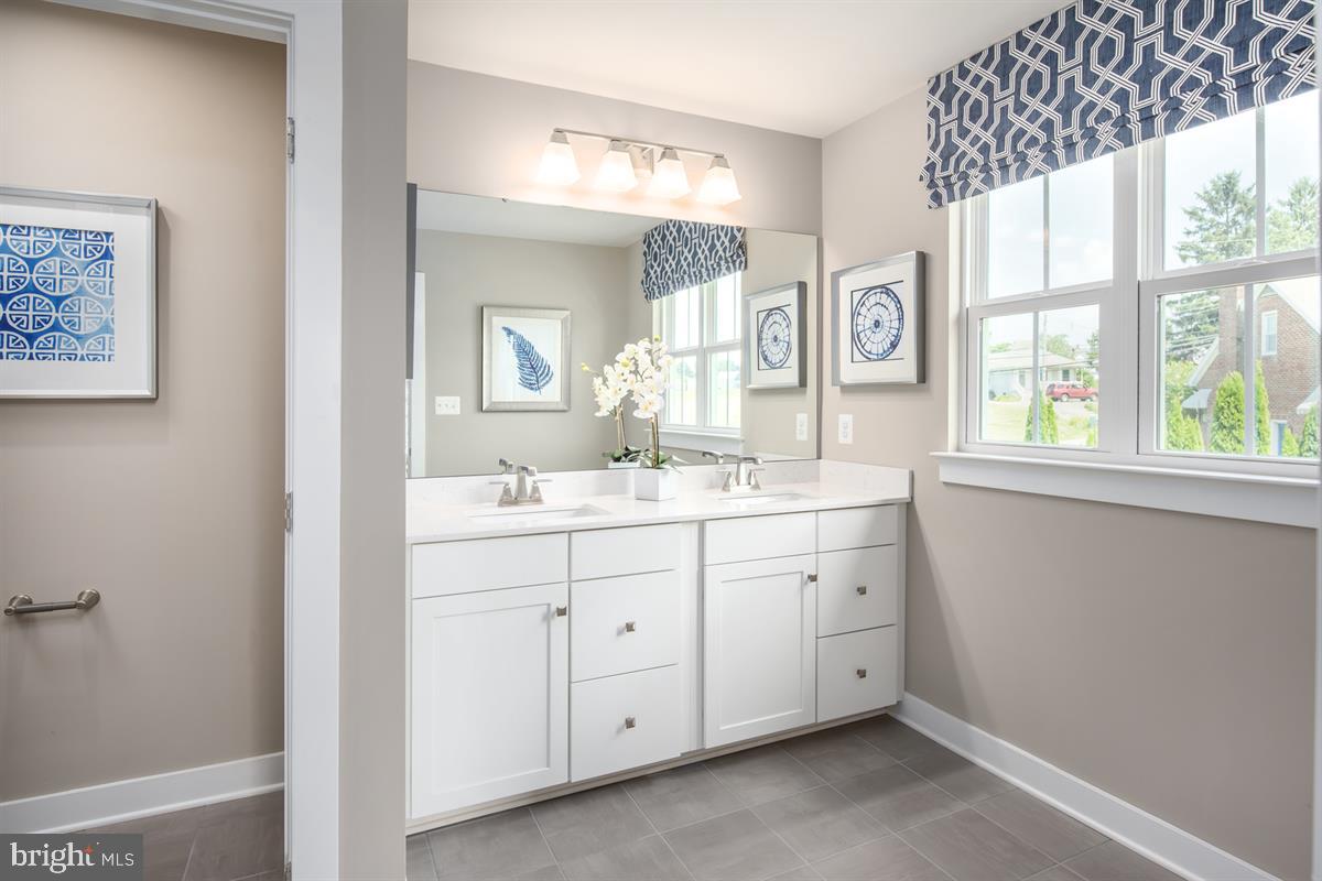621 Iron Gate Road Bel Air, MD 21014 - Photo 11 of 19 Gallery Image 11