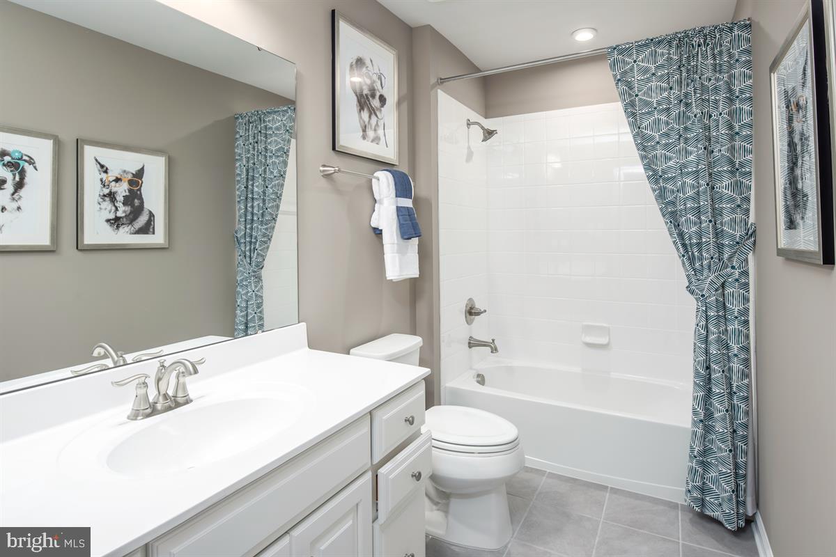 621 Iron Gate Road Bel Air, MD 21014 - Photo 14 of 19 Gallery Image 14