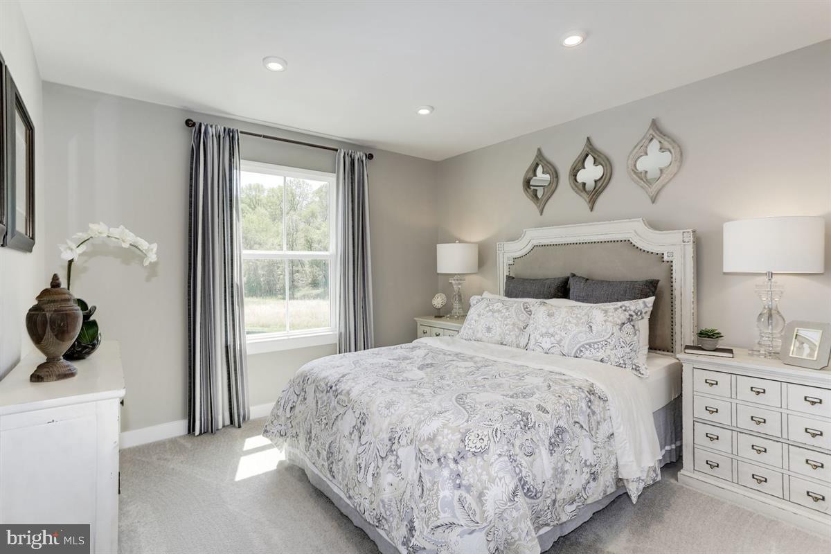621 Iron Gate Road Bel Air, MD 21014 - Photo 15 of 19 Gallery Image 15