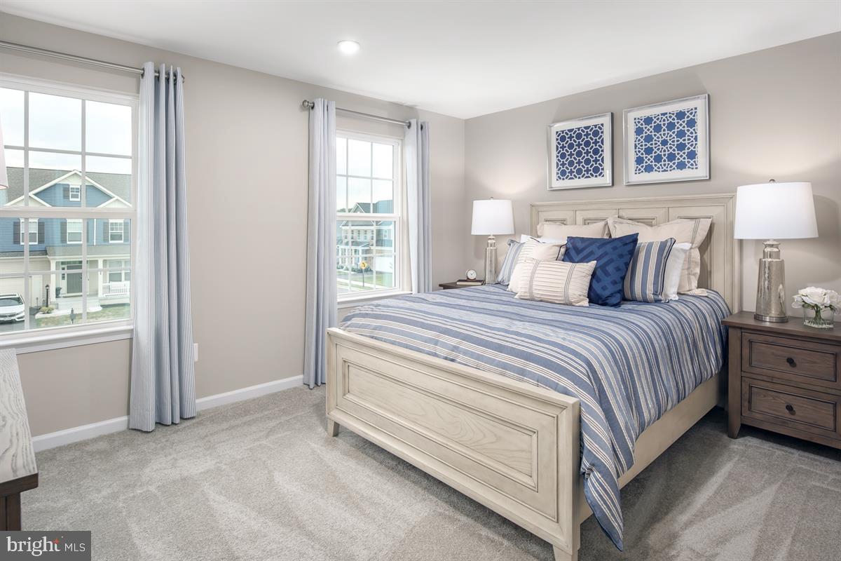621 Iron Gate Road Bel Air, MD 21014 - Photo 17 of 19 Gallery Image 17