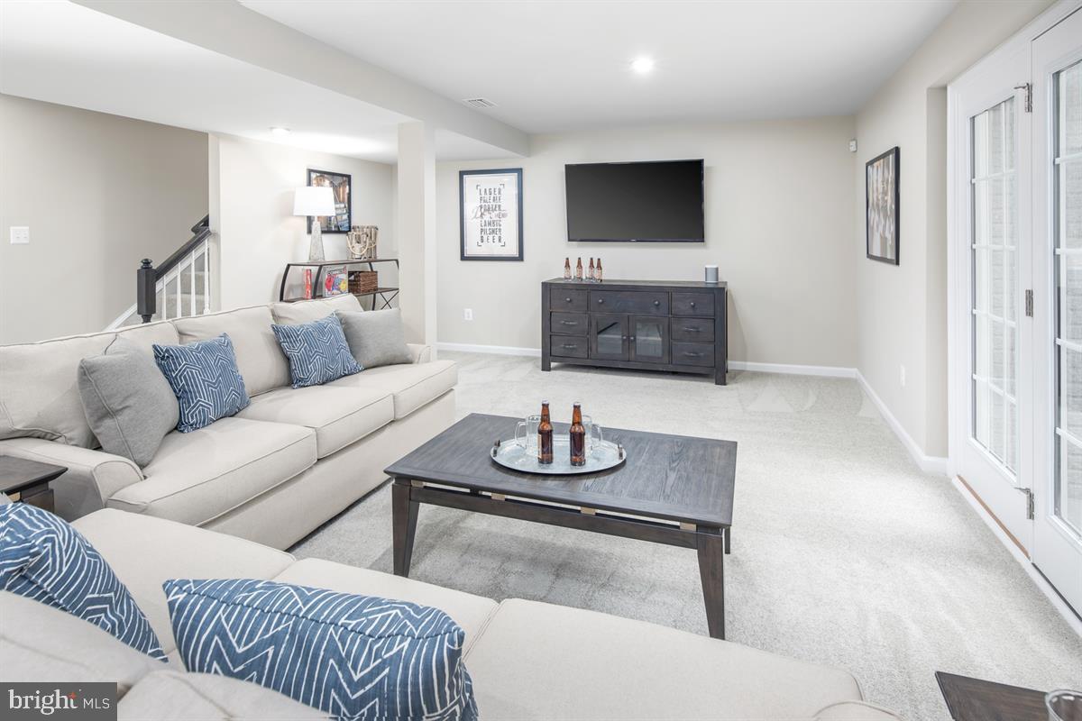621 Iron Gate Road Bel Air, MD 21014 - Photo 18 of 19 Gallery Image 18