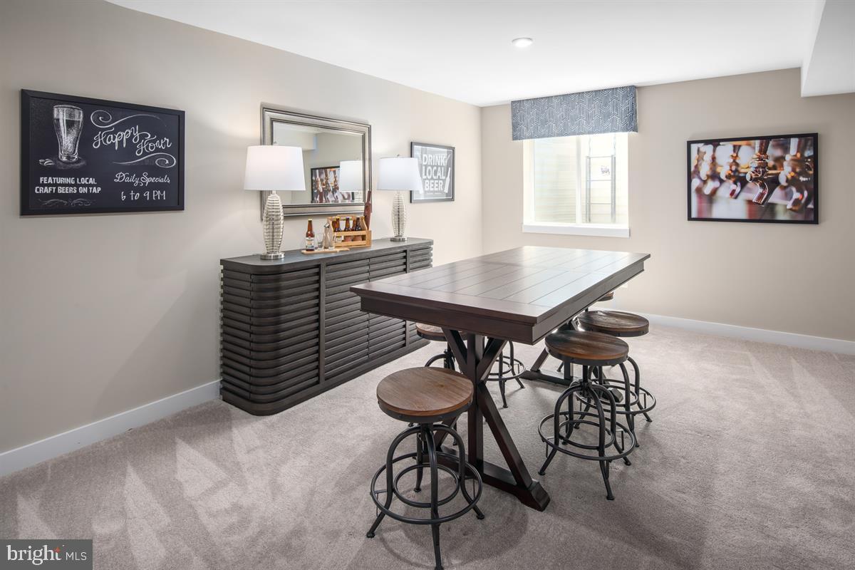 621 Iron Gate Road Bel Air, MD 21014 - Photo 19 of 19 Gallery Image 19