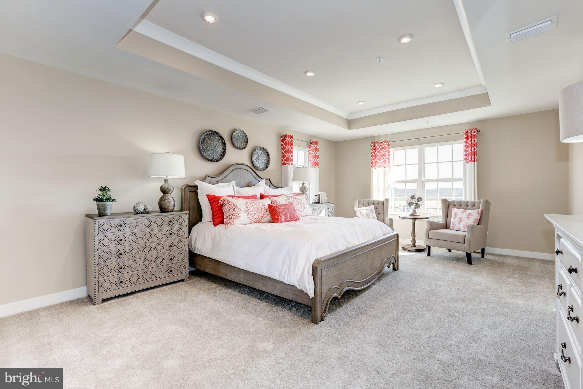 621 Iron Gate Road Bel Air, MD 21014 - Photo 9 of 19 Gallery Image 9