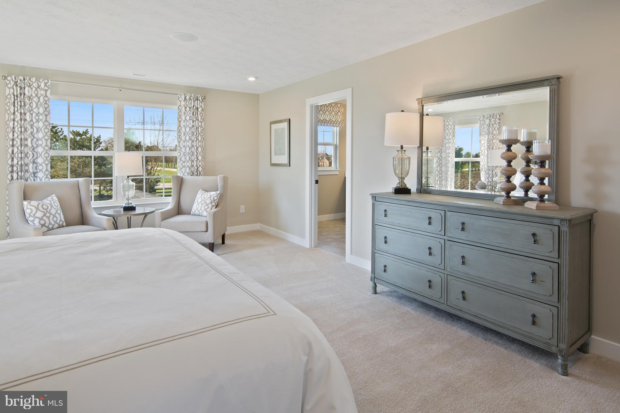 621 Iron Gate Road Bel Air, MD 21014 - Photo 10 of 19 Gallery Image 10