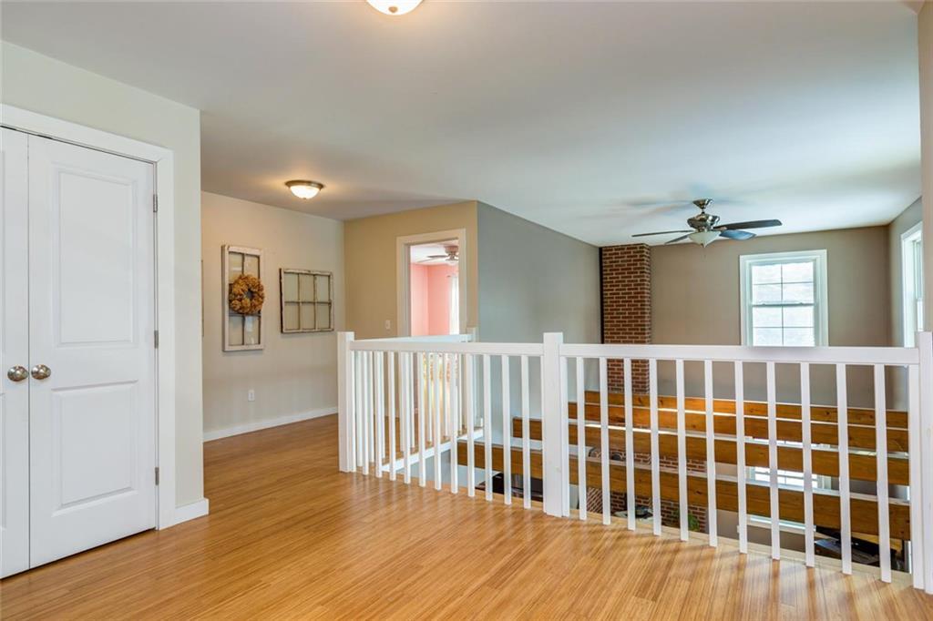 256 Old Brunswick Road Durham, ME 04222 - Photo 17 of 35 Photo