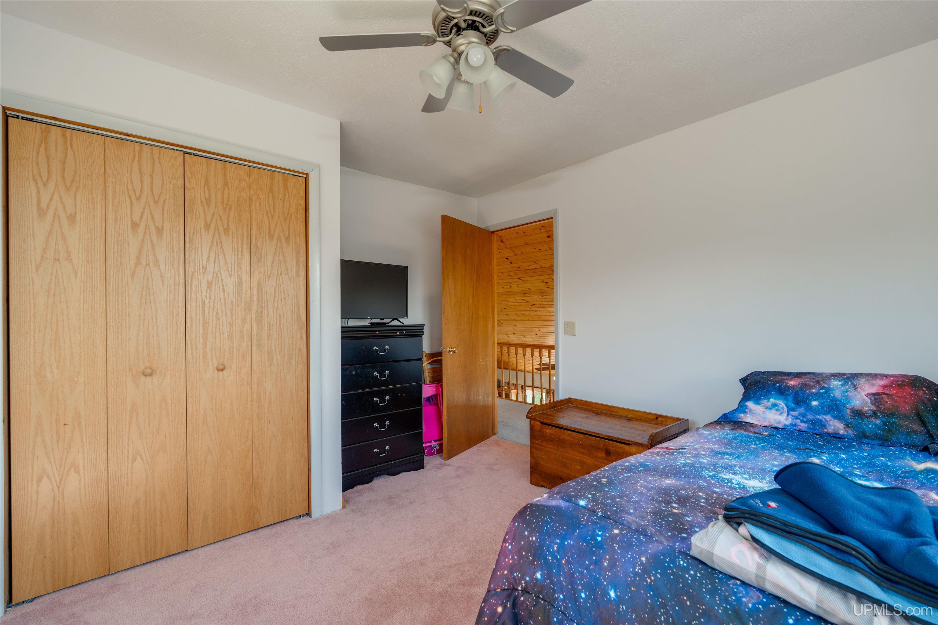 6917 Burns Road Germfask, MI 49836 - Photo 62 of 87