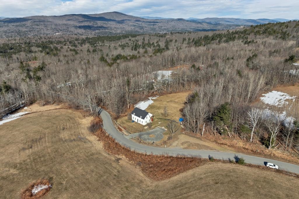 68 Taylor Road Sanbornton, NH 03269 - Photo 12 of 60