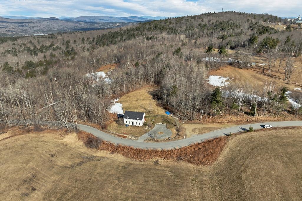 68 Taylor Road Sanbornton, NH 03269 - Photo 13 of 60