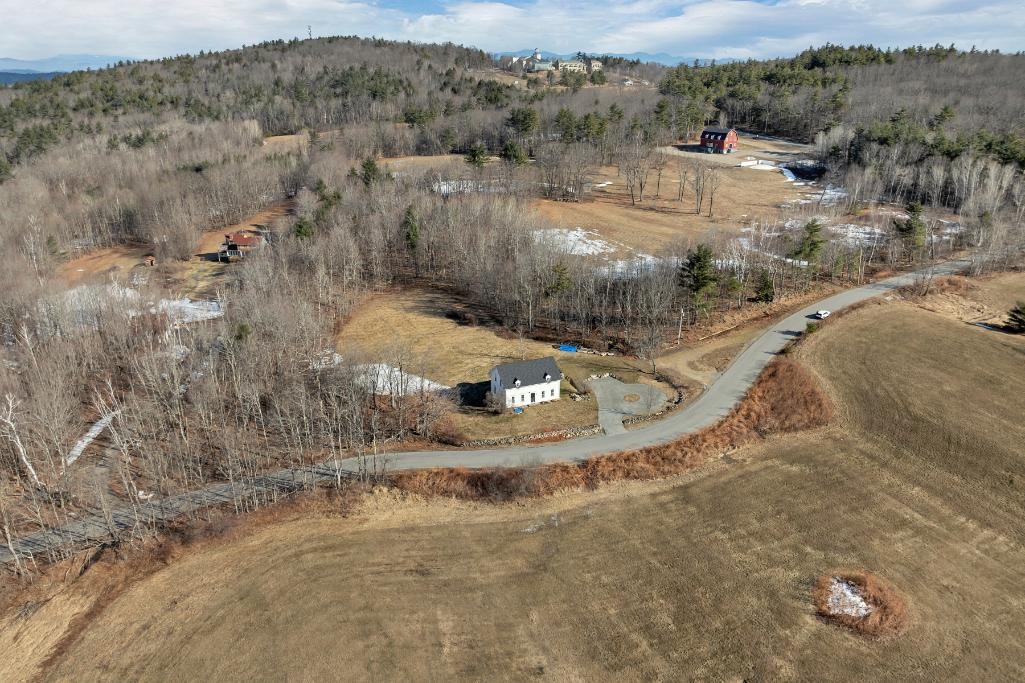 68 Taylor Road Sanbornton, NH 03269 - Photo 14 of 60