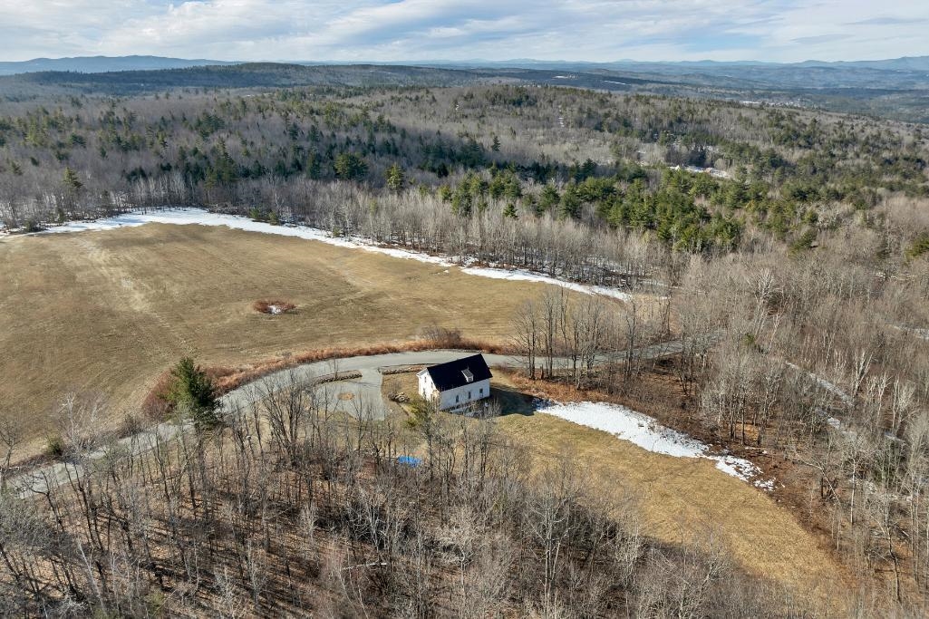 68 Taylor Road Sanbornton, NH 03269 - Photo 15 of 60