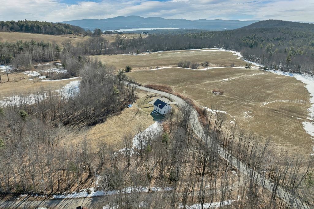 68 Taylor Road Sanbornton, NH 03269 - Photo 16 of 60