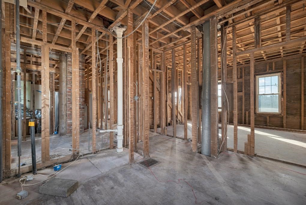 68 Taylor Road Sanbornton, NH 03269 - Photo 17 of 60