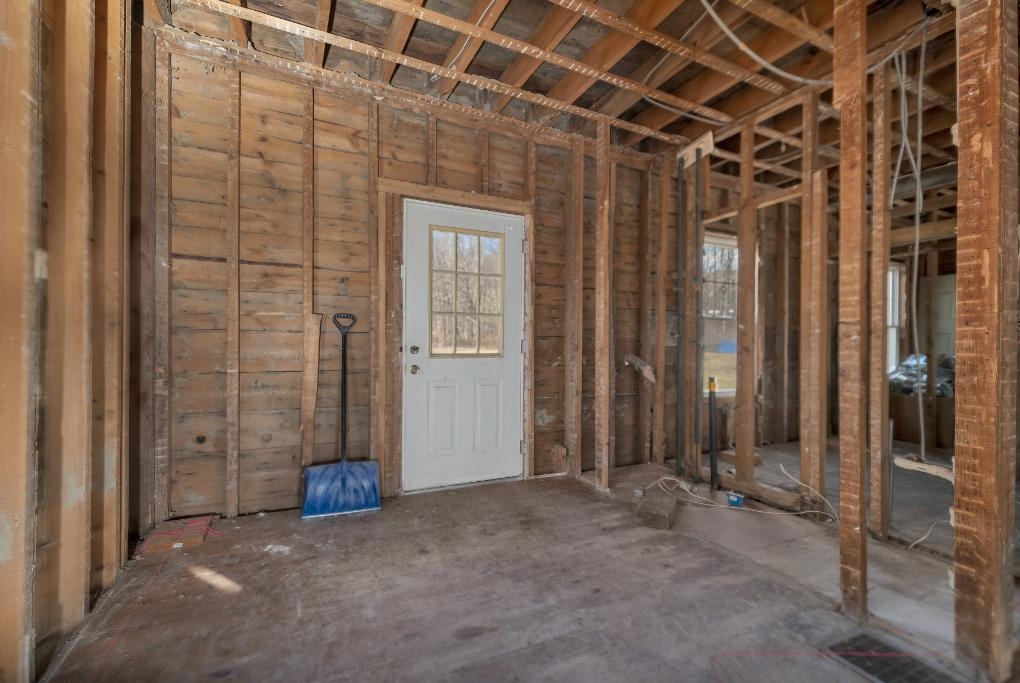 68 Taylor Road Sanbornton, NH 03269 - Photo 18 of 60