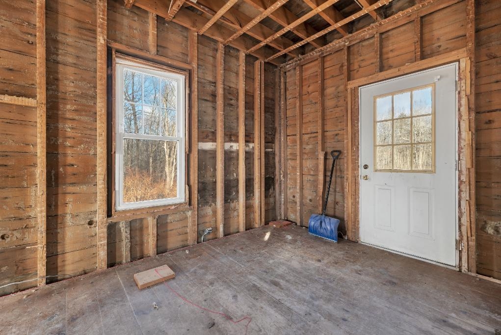 68 Taylor Road Sanbornton, NH 03269 - Photo 19 of 60