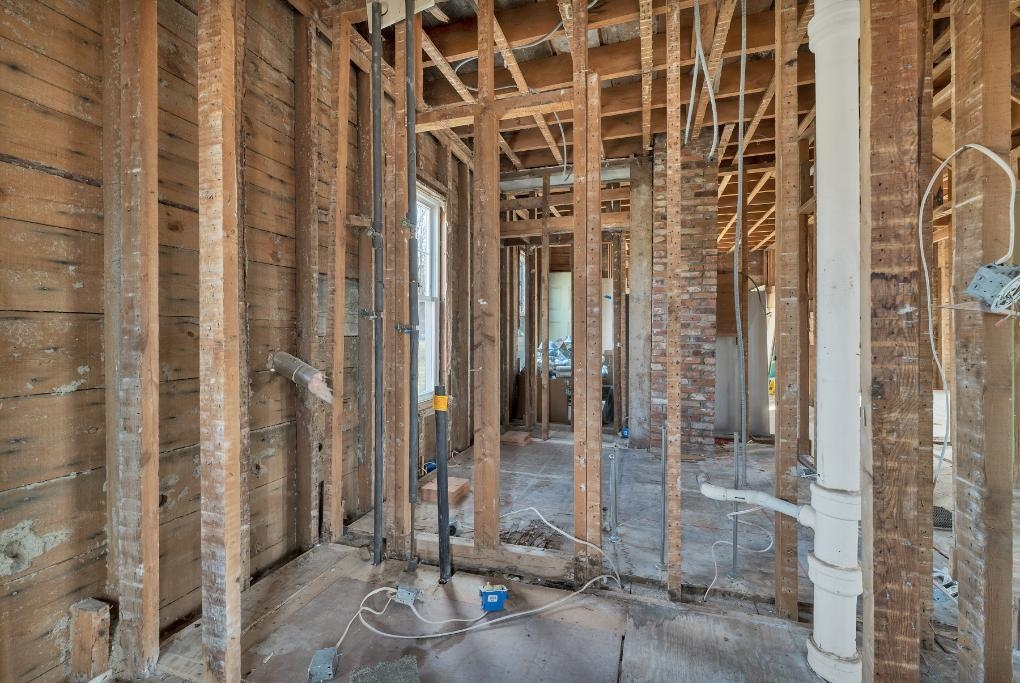 68 Taylor Road Sanbornton, NH 03269 - Photo 20 of 60