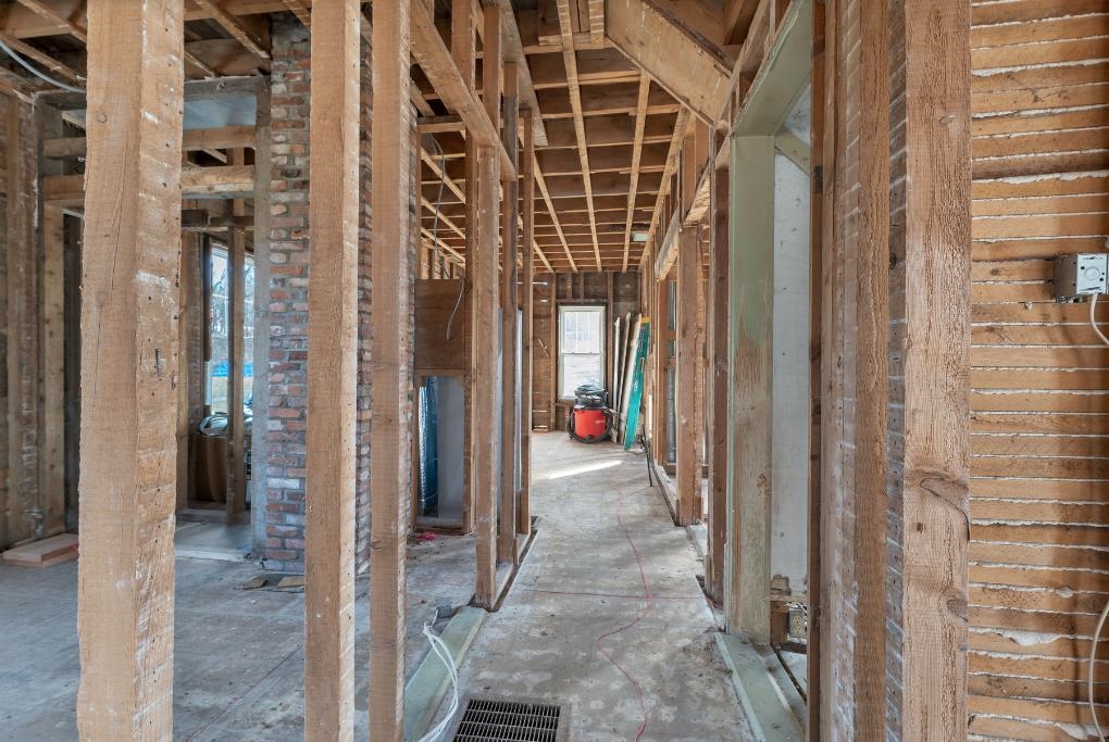 68 Taylor Road Sanbornton, NH 03269 - Photo 21 of 60