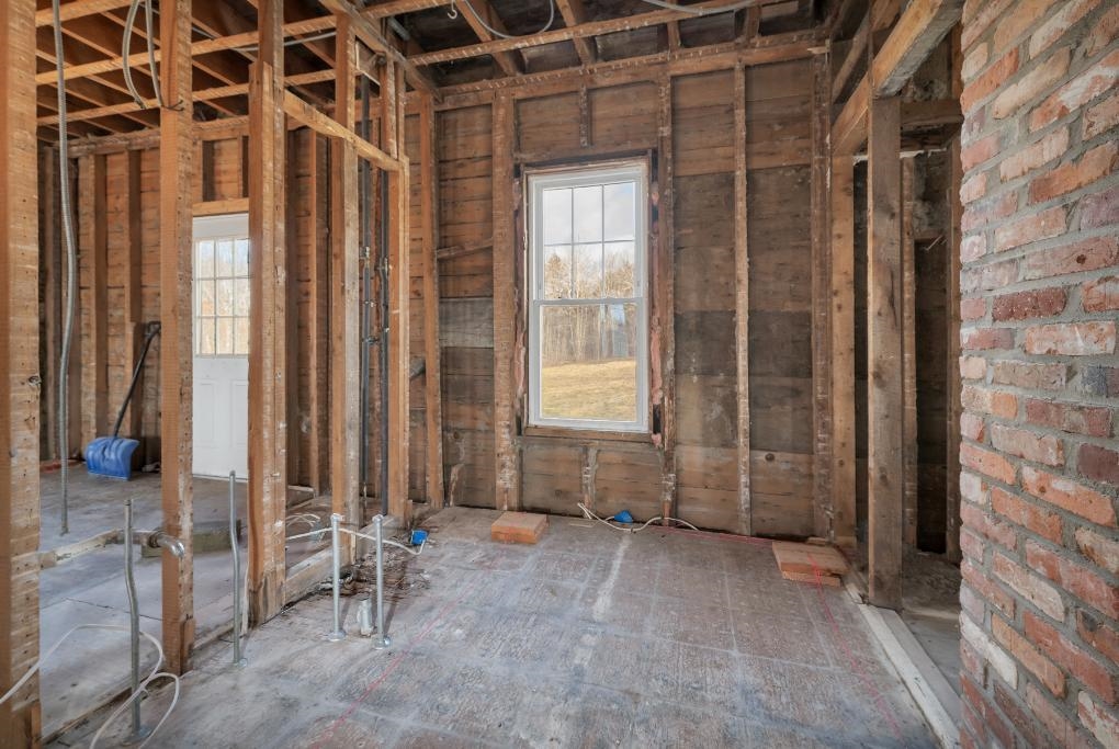 68 Taylor Road Sanbornton, NH 03269 - Photo 22 of 60