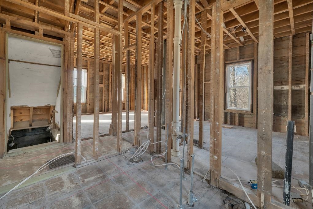 68 Taylor Road Sanbornton, NH 03269 - Photo 23 of 60