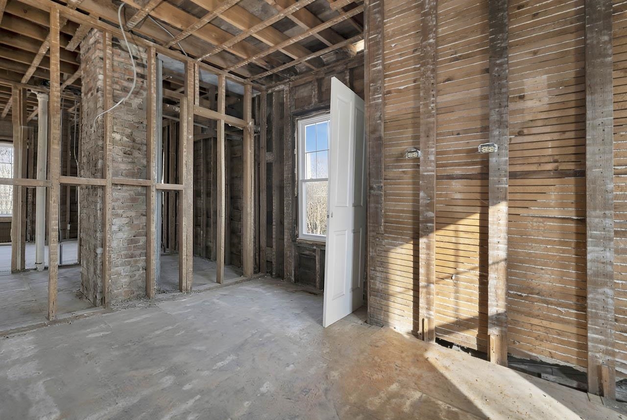 68 Taylor Road Sanbornton, NH 03269 - Photo 24 of 60