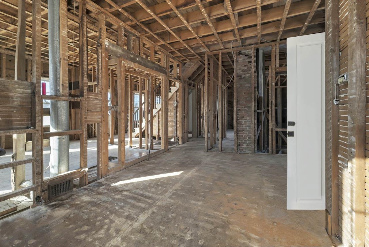 68 Taylor Road Sanbornton, NH 03269 - Photo 25 of 60