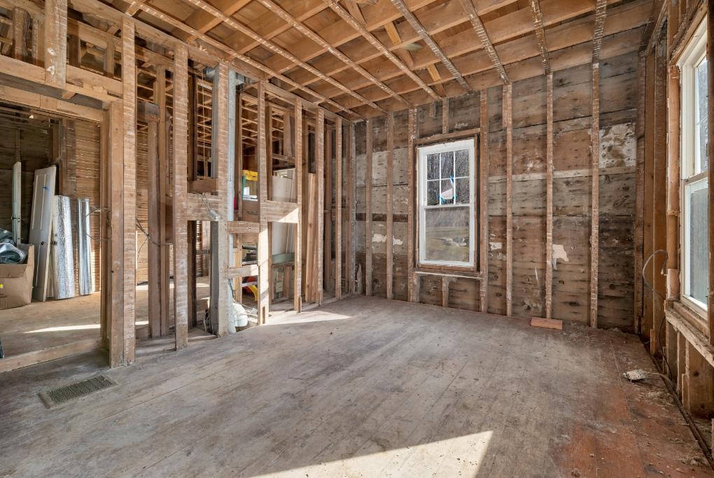 68 Taylor Road Sanbornton, NH 03269 - Photo 26 of 60