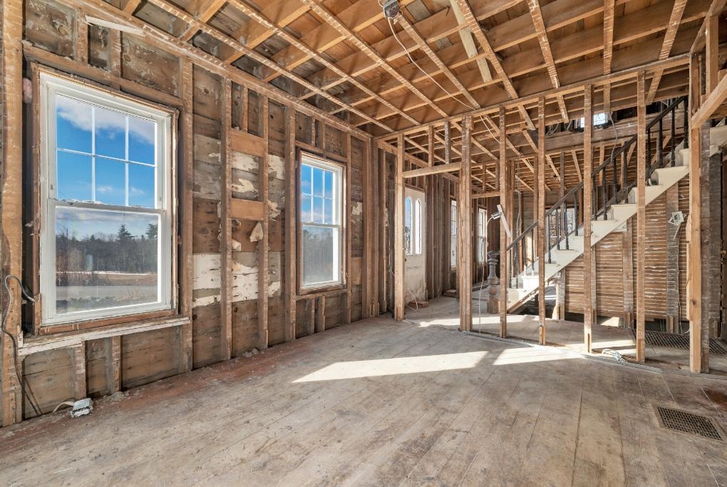 68 Taylor Road Sanbornton, NH 03269 - Photo 27 of 60