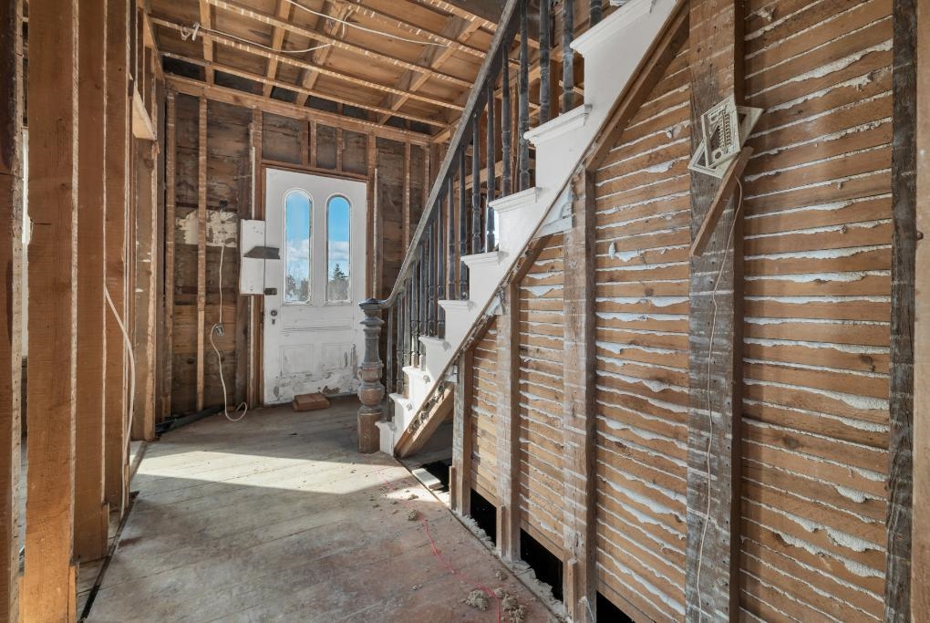 68 Taylor Road Sanbornton, NH 03269 - Photo 28 of 60