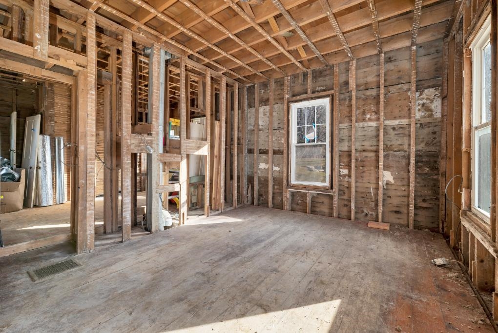 68 Taylor Road Sanbornton, NH 03269 - Photo 29 of 60