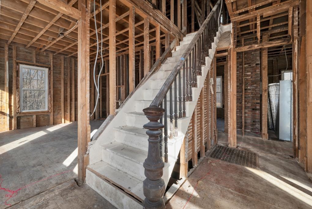 68 Taylor Road Sanbornton, NH 03269 - Photo 30 of 60