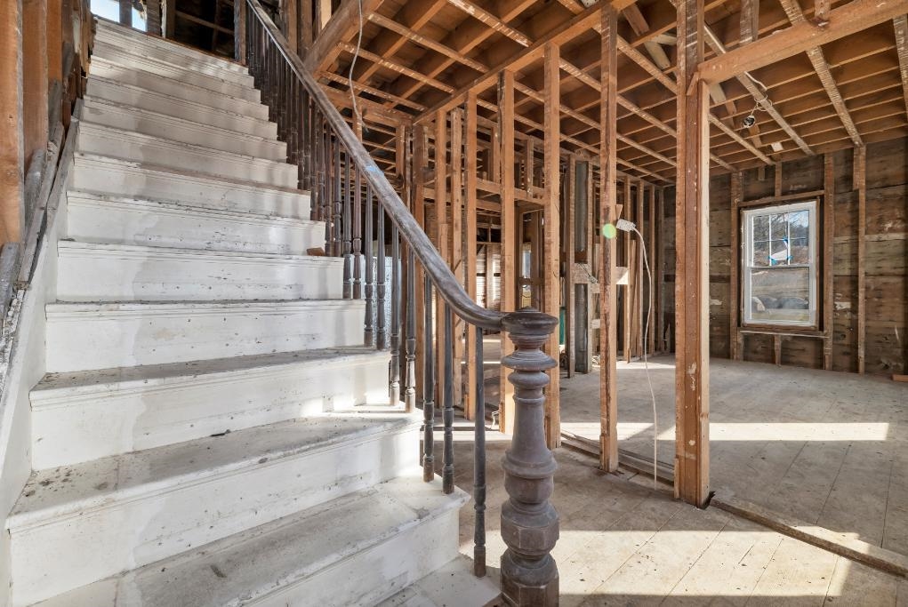 68 Taylor Road Sanbornton, NH 03269 - Photo 31 of 60