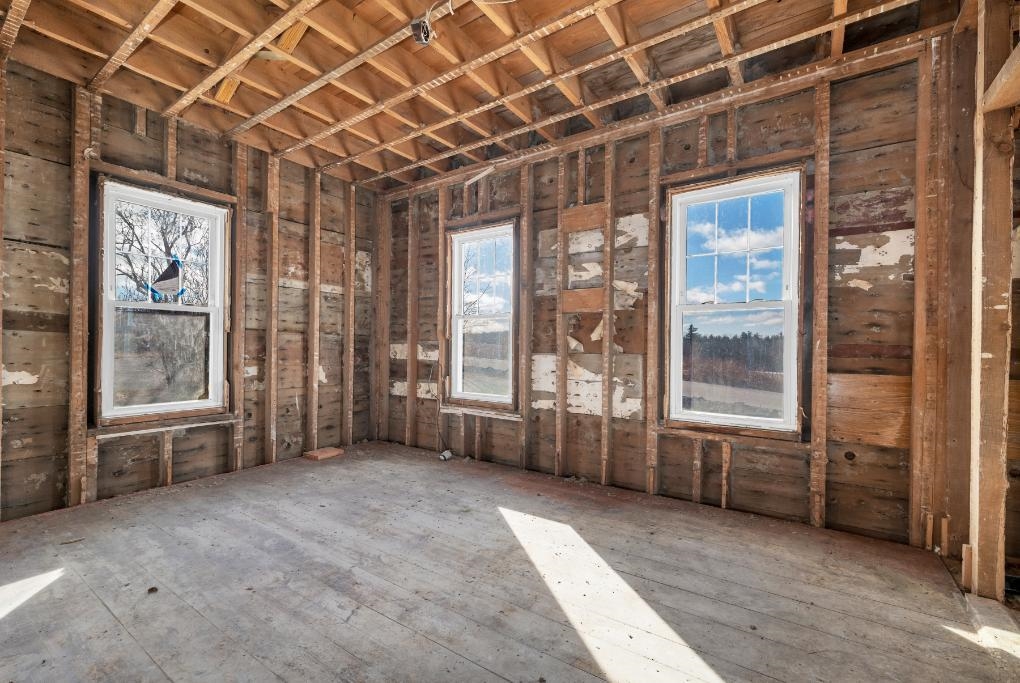 68 Taylor Road Sanbornton, NH 03269 - Photo 32 of 60