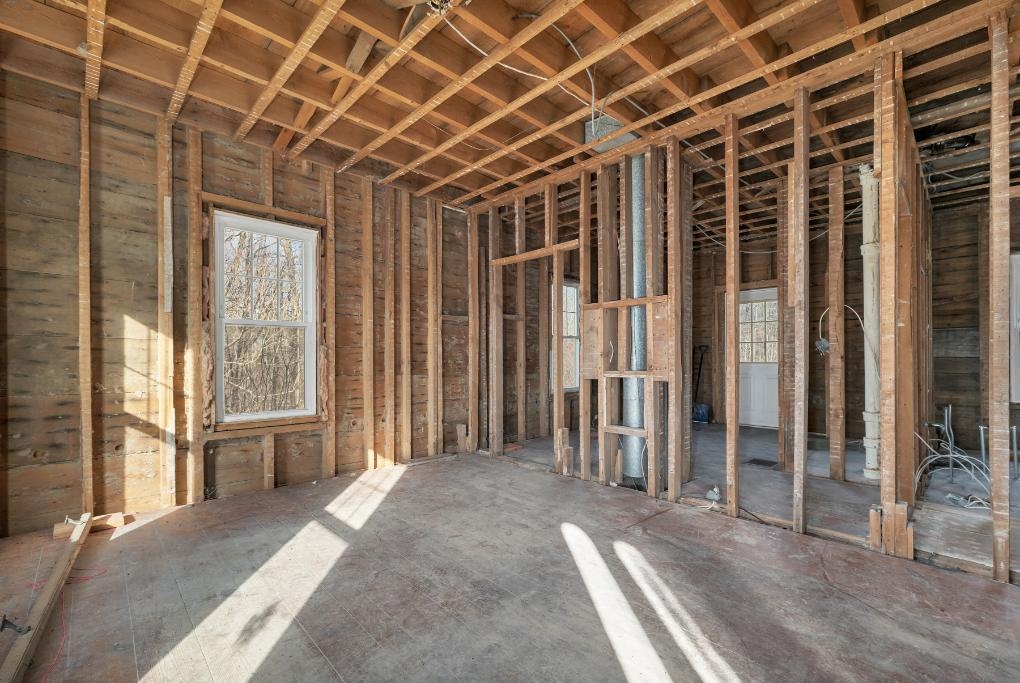 68 Taylor Road Sanbornton, NH 03269 - Photo 33 of 60