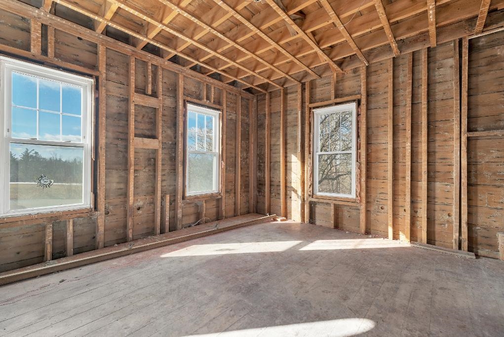 68 Taylor Road Sanbornton, NH 03269 - Photo 34 of 60